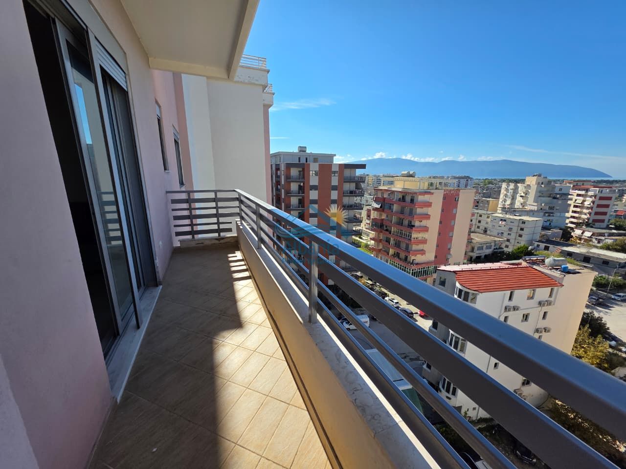 5 Apartment For Sale In Vlore Albania, Rr.Gjergj Kastrioti